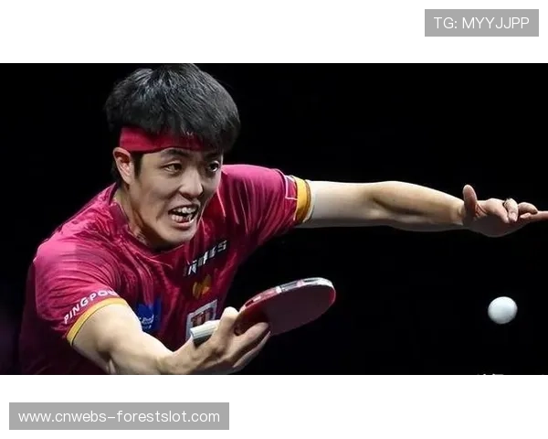 邱党的直板坚守：主场失利难掩技术革新价值