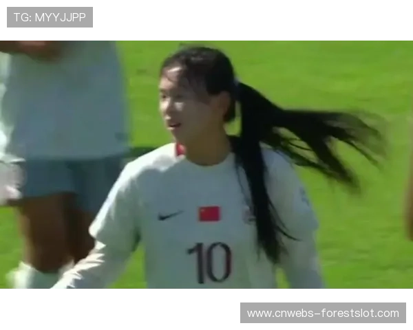 武汉女足轮换10人战纳萨夫，全运会疲劳致首发大调整