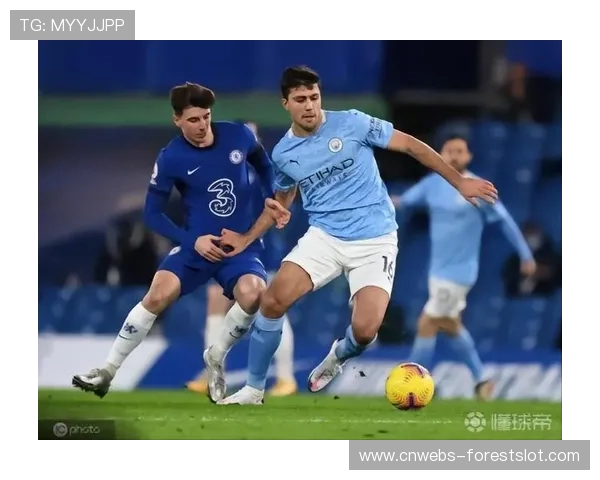 诺里斯冲线后想到母亲落泪，称感受到团队支持的力量