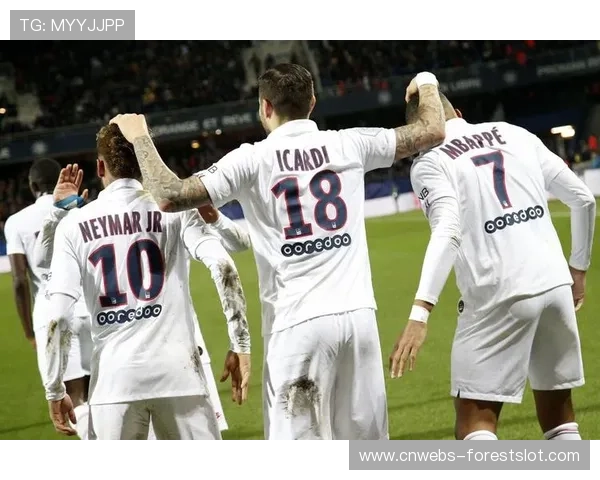 法甲电子竞技联赛同步推进，青年群体参与度提升拓宽联赛影响力