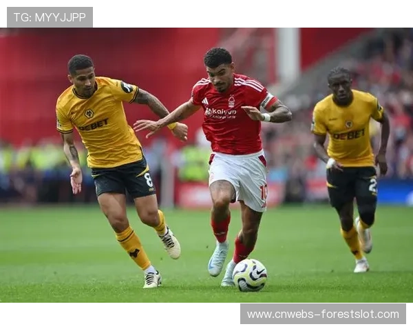 诺丁汉森林0-0闷平狼队，赛后三小时主帅戴奇遭解雇