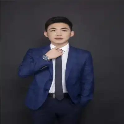 梁橙旭