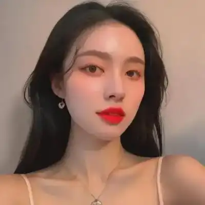 汪荻若