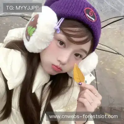 周梦德